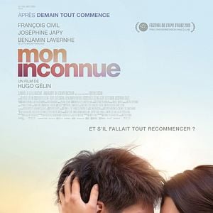 Foto Amor à Segunda Vista