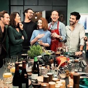 Foto Wotan Wilke Möhring