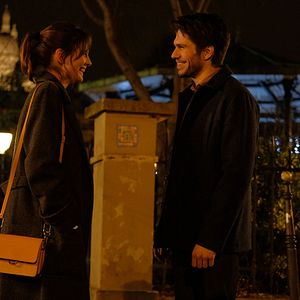 Foto Joséphine Japy