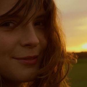 Foto Joséphine Japy