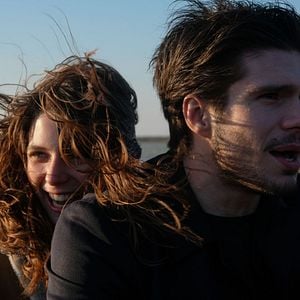 Foto Joséphine Japy