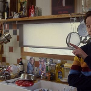 Foto Amor à Segunda Vista