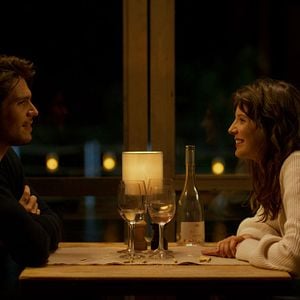 Foto Joséphine Japy