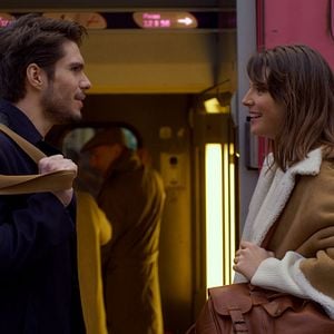 Foto Joséphine Japy