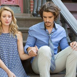 Foto Entrevista com Deus