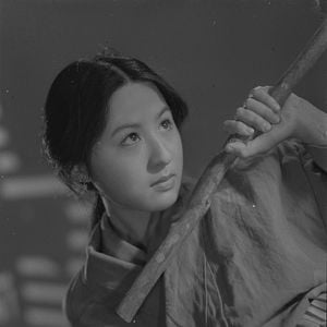 Foto O Intendente Sansho