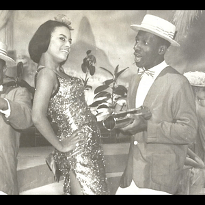 Foto Mussum, um Filme do Cacildis