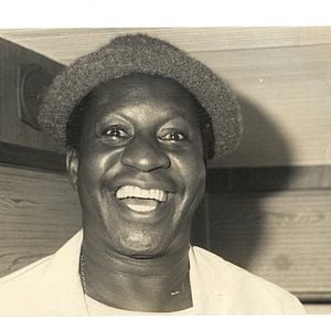 Foto Mussum, um Filme do Cacildis