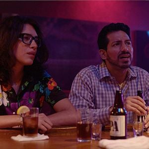 Foto The Garden Left Behind