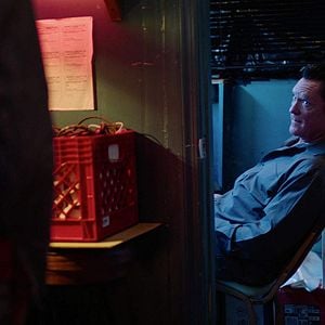 Foto The Garden Left Behind