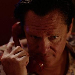 Foto The Garden Left Behind