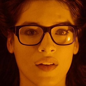 Foto The Garden Left Behind