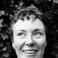 Foto Jacquelin Perske