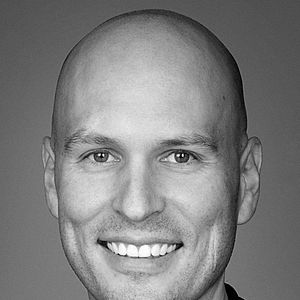 Foto Petter Testmann-Koch