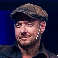 Foto Øystein Karlsen