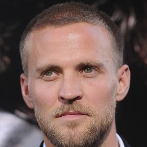 Foto Tobias Santelmann