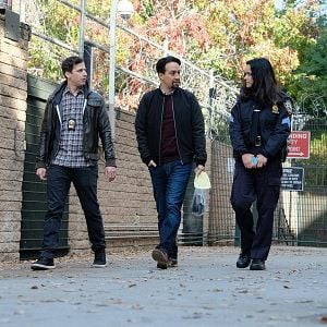 Foto Brooklyn Nine-Nine