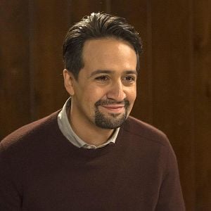 Foto Brooklyn Nine-Nine