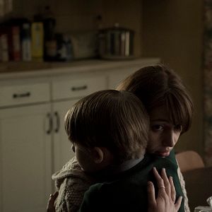 Foto The Hole In The Ground