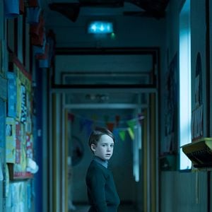 Foto James Quinn Markey