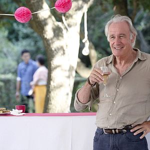 Foto Quem me Ama, me Segue!