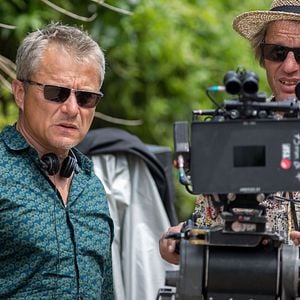 Foto Quem me Ama, me Segue!