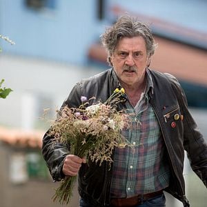 Foto Quem me Ama, me Segue!