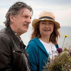 Foto Quem me Ama, me Segue!