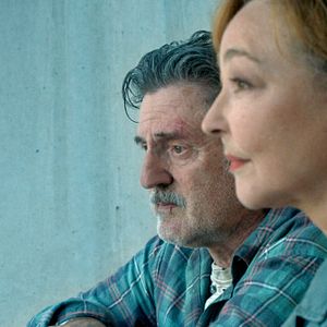 Foto Quem me Ama, me Segue!