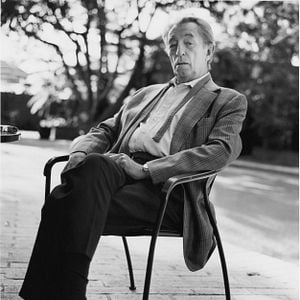 Foto Nice Girls Don’t Stay for Breakfast