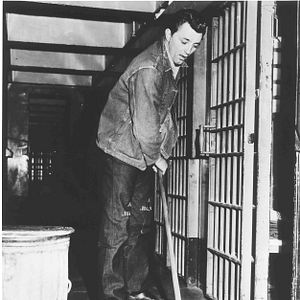 Foto Nice Girls Don’t Stay for Breakfast