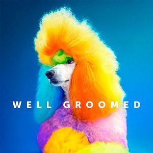 Foto Well Groomed