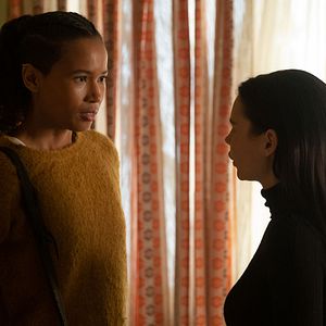 Foto Fola Evans-Akingbola