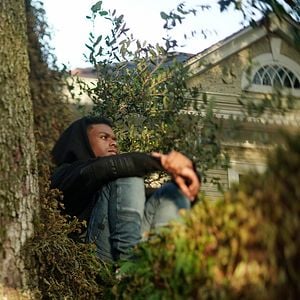 Foto Marvel's Cloak & Dagger