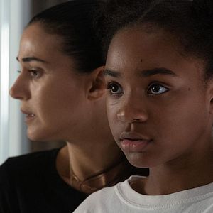 Foto Emmanuelle Chriqui