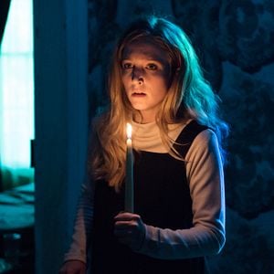 Foto Courtney Halverson