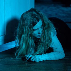 Foto Courtney Halverson