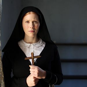 Foto Courtney Halverson