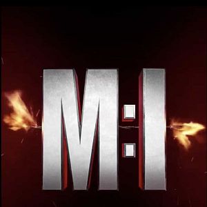 Foto Missão Impossível 7: Acerto de Contas Parte 1