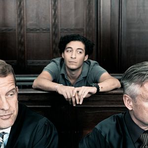 Foto Mehmet Ateşçi