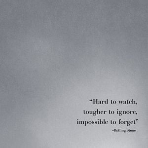 Foto Deixando Neverland