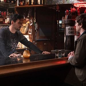 Foto The Good Doctor