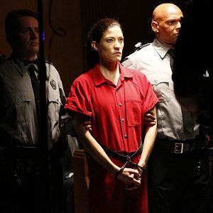 Foto Inimigo Interno