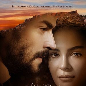 Foto Hercai: Amor e Vingança