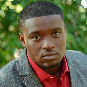 Foto Stephen Barrington