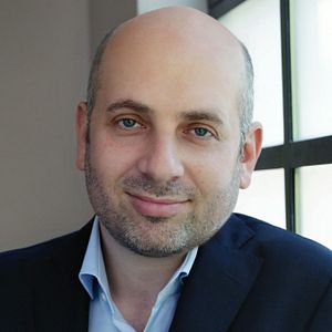 Foto Michael Ellenberg