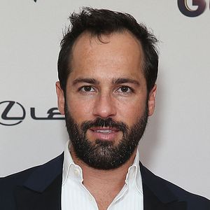 Foto Alex Dimitriades