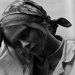 Foto One Man Dies a Million Times