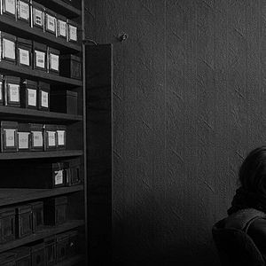 Foto One Man Dies a Million Times