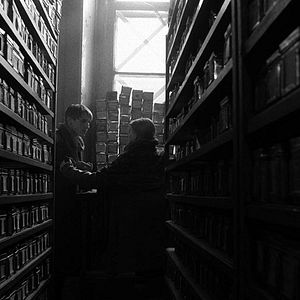 Foto One Man Dies a Million Times